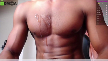 Jackson_Brownie  26-08-2021 video riding